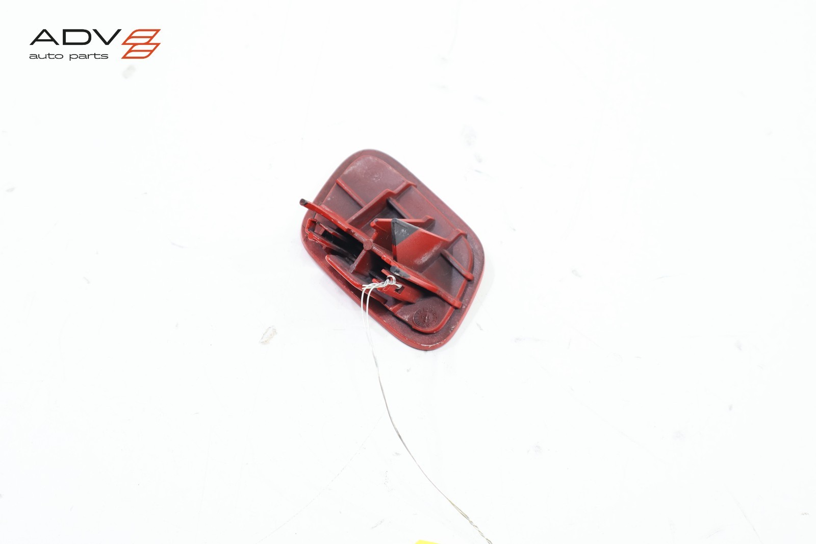 15-18 FERRARI CALIFORNIA T FRONT LEFT HEADLIGHT WASHER NOZZLE JET COVER CAP OEM