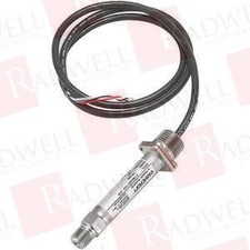 ASHCROFT K17M0242C17500#-XFM / K17M0242C17500XFM (NEW IN BOX)