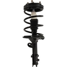 Complete Strut Assembly Right For Hyundai Entourage 2007-2008