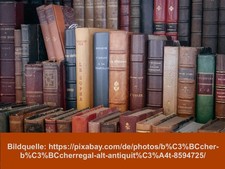 Bücher Wörterbücher Hörbücher Verkaufstechniken und andere Fachbereiche