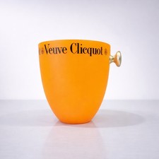 ???? Secchiello Champagne Veuve Clicquot