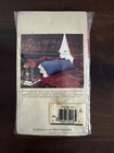 Ralph Lauren Estate Sheet Dignitary Red Dragon Damask 2 King Pillowcases RARE! — photo 2