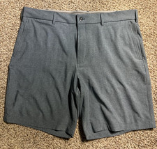 Walter Hagen Golf Shorts. Mens 38