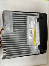 أجهزة الراديو Kenwood UHF