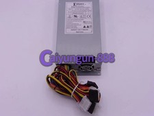 1Pcs New ENH-0635A Power Supply 350W