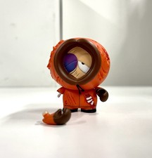 2011 Kidrobot X South Park Mini Vinyl Figures 17