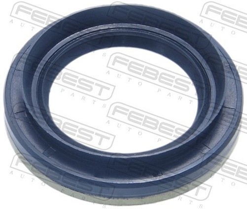 Febest 95MEY-44671016C Wellendichtung, Antriebswelle FüR BMW-image
