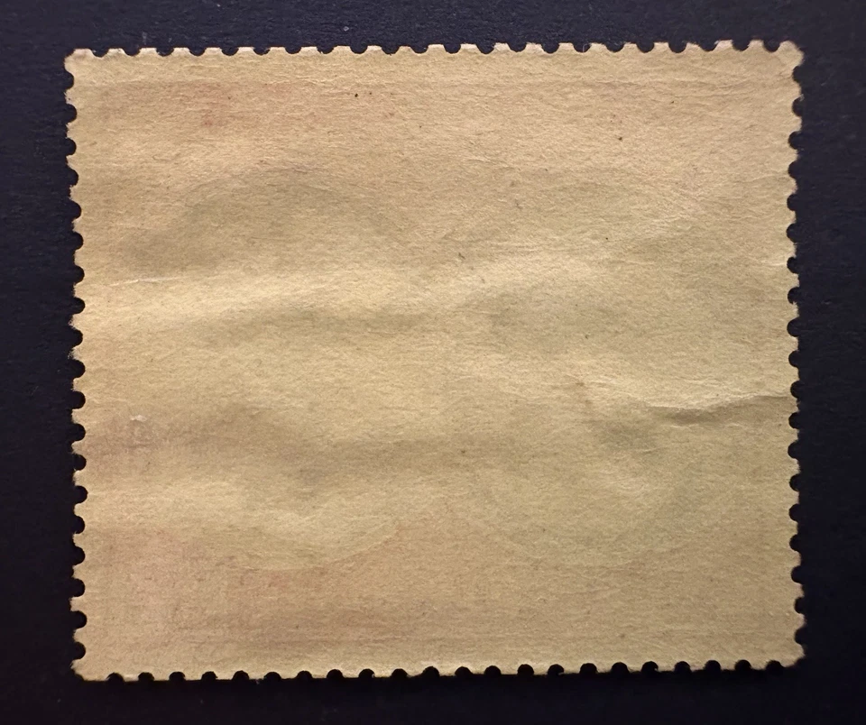 St Kitts-Nevis KGV Stamps SG38, 44, 46, 47.  Fine UM Mint Examples - Image 3 of 4