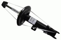 1X StoßDäMpfer Sachs 315 989 FüR CitroËN C4 DS4 2 THP 130 Nchnym Nchnyt Vti 100