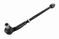 Spurstange Vorne Links Vaico V10 7161 FÜR Audi Seat Skoda VW Lenkstange