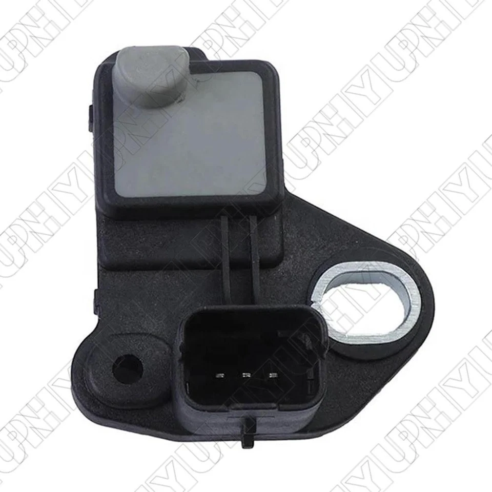 Crankshaft Sensor Repair For Citroen Berlingo C1 C2/3 Peugeot 307 13627805004 - Image 3 of 4