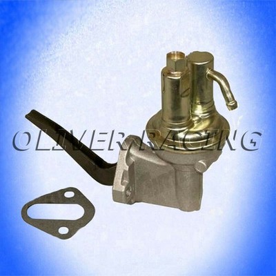 Benzinpumpe Kraftstoffpumpe AMC JEEP AMX Gremlin Matador Pacer Hornet Sprint 