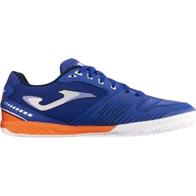 Shoes Joma Royal Indoor SHOES JomaDRIW2404INDRIBLING2404ROYALINDO