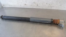 Stossdämpfer L Ford C-max 1.6 DM2 2009-2010