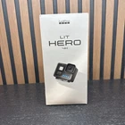 GoPro LIT HERO UHD 4K Compact Action Camera (4129) New