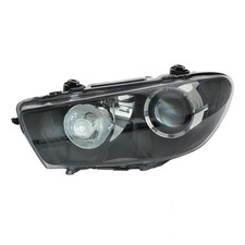 Hauptscheinwerfer rechts Bi-Xenon D1S Valeo für VW SCIROCCO III