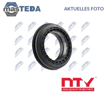 AD-HD-011 DOMLAGER FEDERBEINLAGER VORNE NTY FÜR HONDA CIVIC VIII