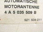 Bild 4 von 4