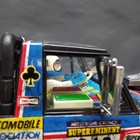 Bild 7 von 8