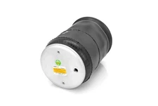 Airbag Air Bag Spring for 1R12568, 1R12-568, 566.ER8852