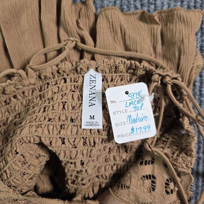 chinese dress ladies Crochet Lace Bralette  Our Little Birds