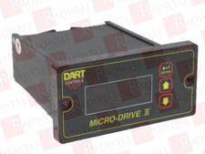 DART CONTROLS MD20P / MD20P (USED)
