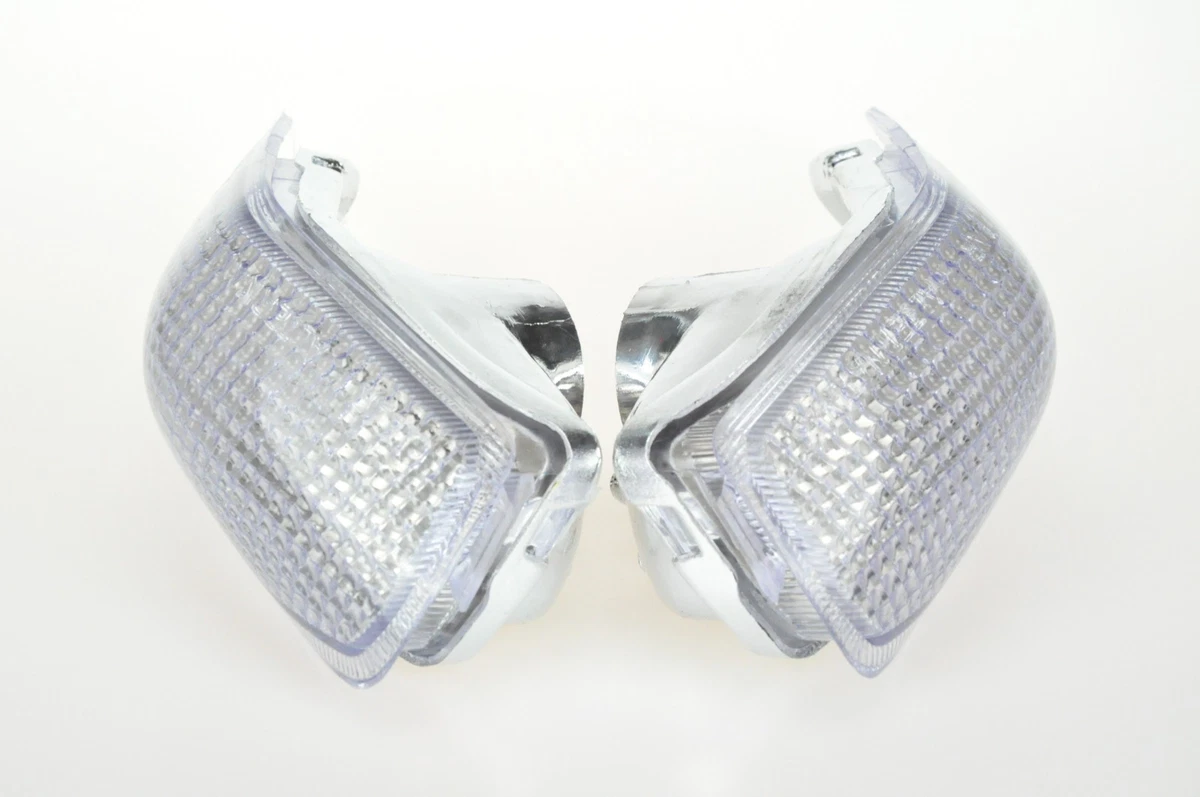 Lighting & Indicators for 1996 Kawasaki Ninja ZX6 for sale | eBay
