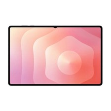 Samsung SM-X936BZAREUB Galaxy Tab S11 Ultra 14.6" 5G Tablet - 256 GB - Grey B