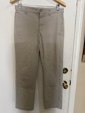 Cat  Jack Kids' Relaxed Straight 248 