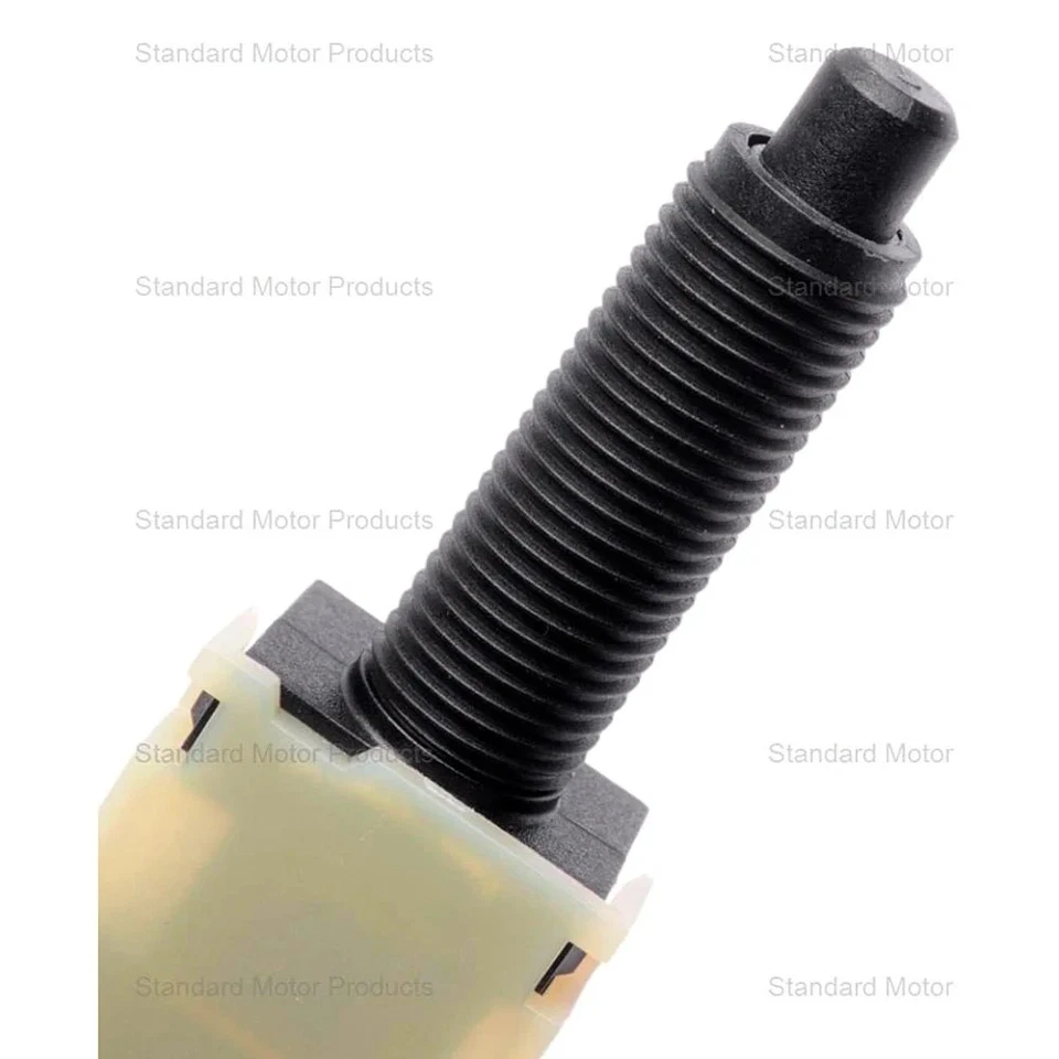 For Oldsmobile Delta 88 1968-1971 Standard SLS159T Tru-Tech Brake Light Switch - Изображение 2 из 3