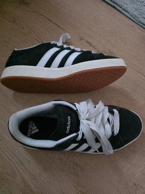 Adidas Grand Court Base 00s Schuh