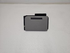 1995 Chevy Gmc Ck Silverado Sierra Tahoe Yukon Suburban Ashtray Oem Grey