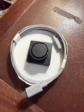 Ultrahuman Ring Air Size 13