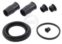 Reparatursatz Bremssattel A.B.S. 43606 FüR Peugeot Opel Daewoo CitroËN Astra T92