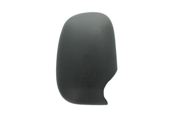 Right BLIC 6103-01-9292958P Housing, exterior mirror for FORD