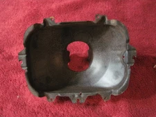 Vintage General Motors 5" x 7" Headlight Bucket Cars Trucks