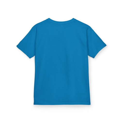 Kids Heavy Cotton™ Tee - Picture 5 of 77