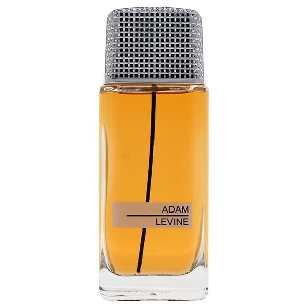 Adam Levine for Her Eau de Parfum 1.7 oz / 50 ml | Perfume de Mujer | Nuevo en Caja 2