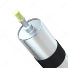 Foto 19 di 22