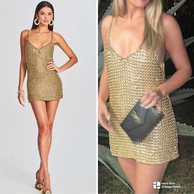 green emerald velvet dress Omer Sequin Dress – Retrofete