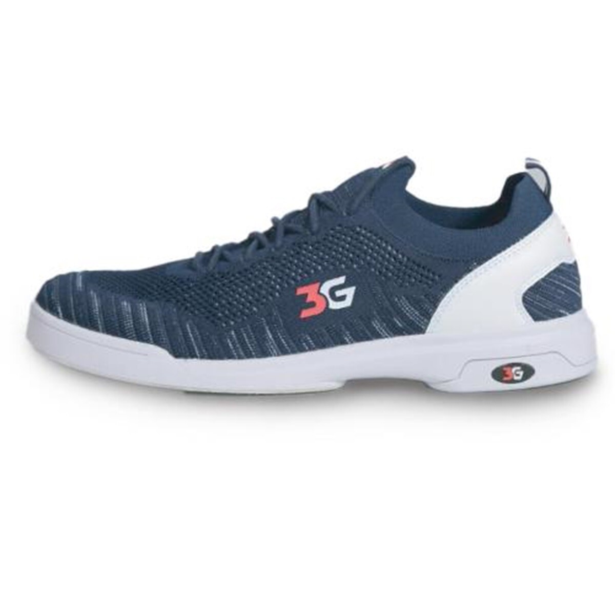Right Handed Sizes 7 - 14 New