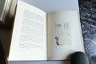 Foto 5 di 5