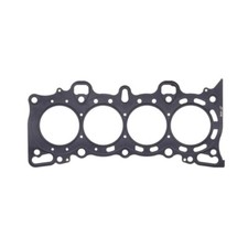 Cometic C14080-030 Fits Honda Civiccrx - D15d16 75mm Mls Head Gasket