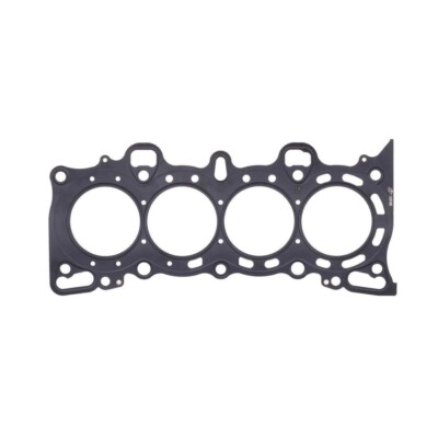 Cometic C14080-030 Fits Honda Civic/CRX - D15/D16 75mm MLS Head Gasket