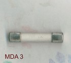 Foto 2 di 2