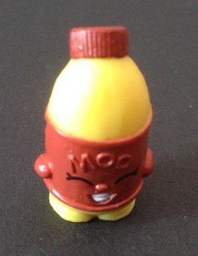 SHOPKINS - SEASON 1 SINGLES- BRAND NEW,REBAGGED- 1 P&P FOR ALL SHOPKINS ORDERED - Picture 66 of 117