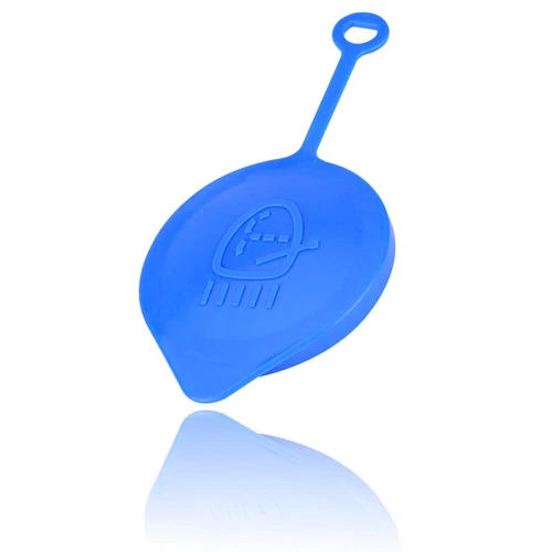 Car Windshield Washer Fluid Reservoir Tank Cap 38513SBO961 For CRV - Picture 10 of 13