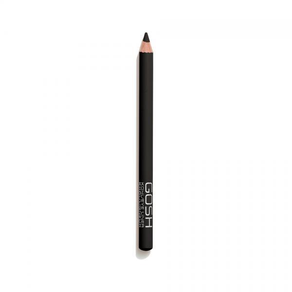 Catrice Kohl Eyeliner Black