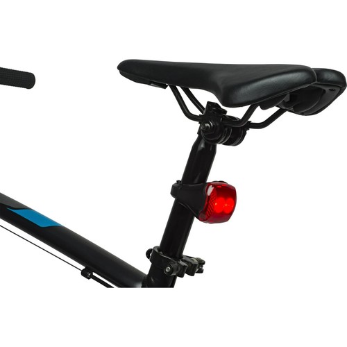 Blackburn 30 Lumen Locking Front and Rear Bicycle Light (Set of 2) - Picture 7 of 10