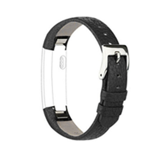 fitbit alta smartwatch